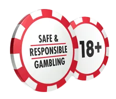 Responsible-Gambling icecasino-polska.ink