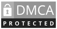 certificate dmca icecasino-polska.ink